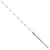 SHIMANO Smelt Tip 25 Lake Master SH L03R