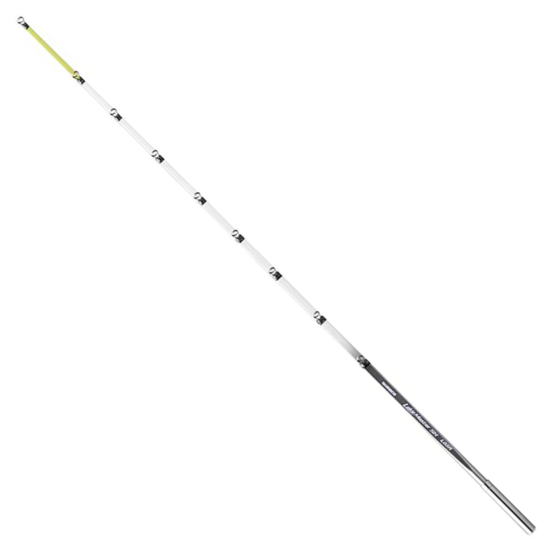 

SHIMANO Smelt Tip 25 Lake Master SH L03R