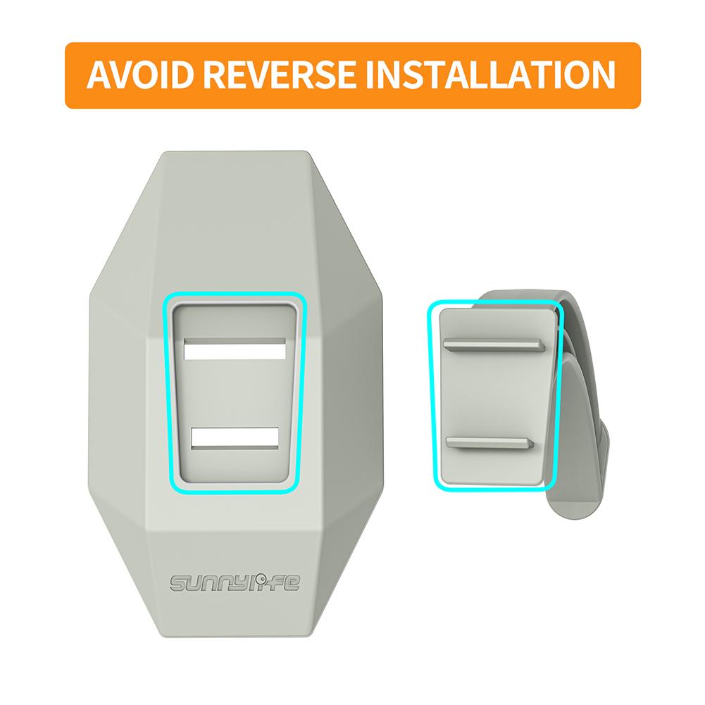 Display Base No Shaking Support Drone Mount Base Bracket RC Plane Exhibition Stand for DJI NEO/Mini 3/Mini 3 Pro/Mini 2/Mini SE