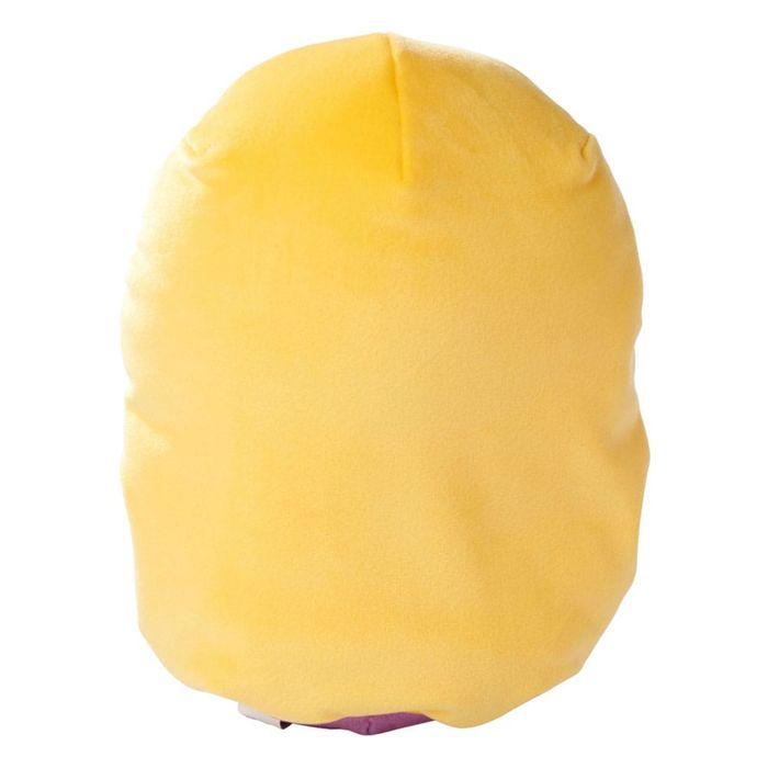 Simba - Raiponce - Peluche Doorables Raiponce 25 cm