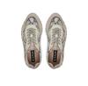 Hispanitas Kansas Sneakers