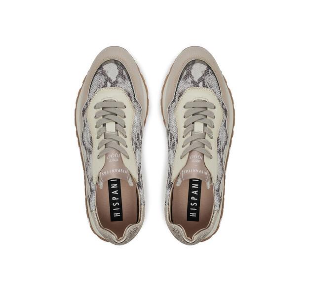Hispanitas Kansas Sneakers