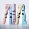 TFIT Icy Blur Art Primer 30ml