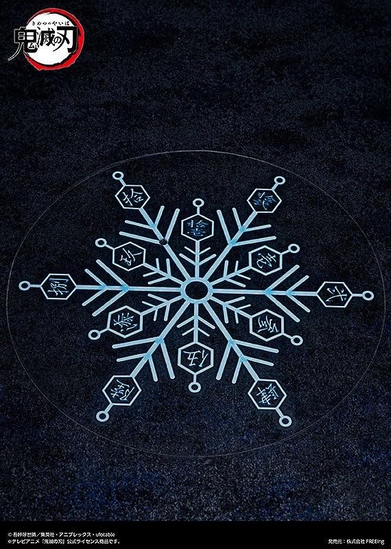 Figma Demon Slayer Akaza Non-scale Plastic Painted Movable Figure