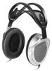 Наушники Koss UR40