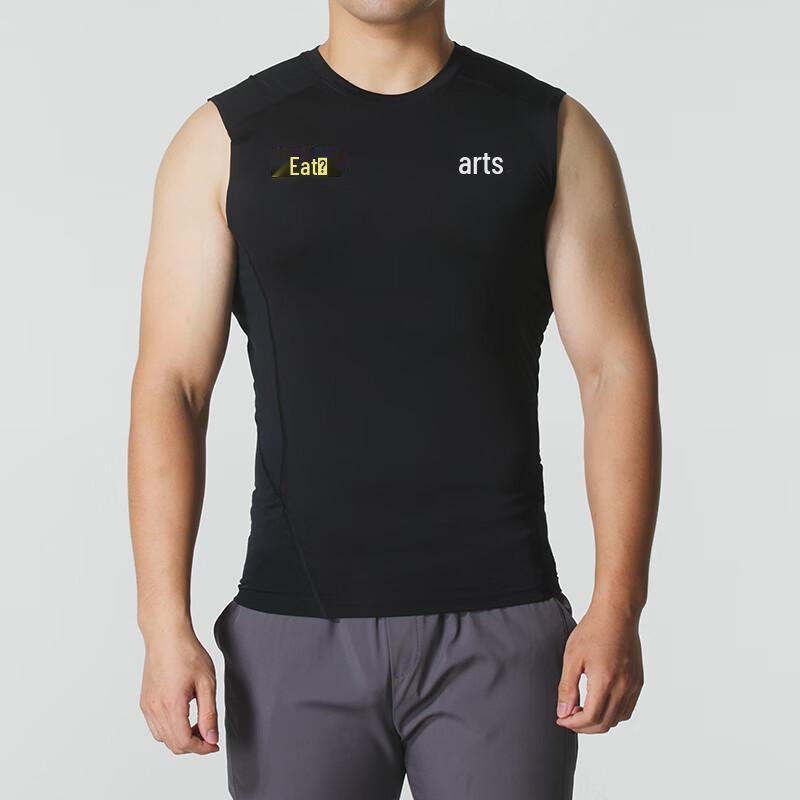 Under Armour Men s Sleeveless Sport T-Shirt L