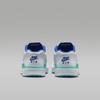Jordan Stadium 90 SE White Hyper Jade (GS)