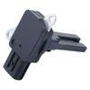 Car Mass Air Flow Sensor For TOYOTA CAMRY ACV40 GSV40 2006-2011 PREVIA OEM 222040T010 MAF Meter Engine Auto Spare Part Accessory