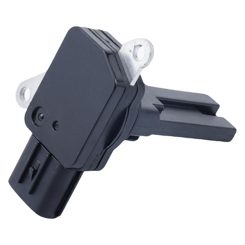 Car Mass Air Flow Sensor For TOYOTA CAMRY ACV40 GSV40 2006-2011 PREVIA OEM 222040T010 MAF Meter Engine Auto Spare Part Accessory