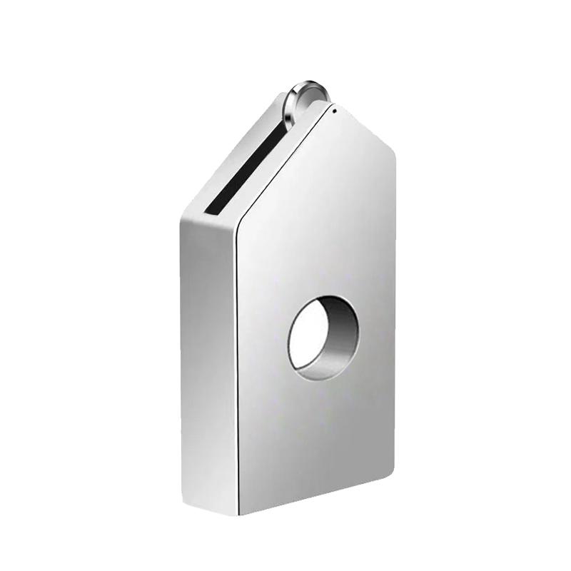 

Набор для резки стеклянных бутылок своими руками, регулируемые размеры, металлическая машина для резки стеклянных бутылок, рукоделие, винные бутылки, бытовые украшения, резка