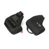Motorcycle Accessories R1300GS Adventure Fairing Left Right Radiator Cowl Bags Waterproof For BMW R 1300 GS ADV R1300GSA 2024-