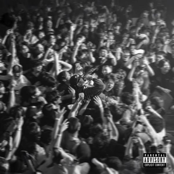 

EK - [YAHO] Full Album