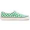 Vans Authentic 44 Dx Anaheim Factory Emerald Checkerboard Vans VN0A54F241H