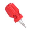Hand Screwdriver Slot Cross Pentalobe Multiple Bits Combination Screw Driver Tool SD?021