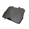 For Motorcycle Accessories ZX14R Radiator Guard Water Tank Protection Net Ninja ZX 14R ZX-14R GTR1400 CONCOURS 14 ABS ZG1400 Nin