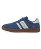 Helement Retro Argenti Sneakers (Blue)