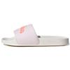 Adilette Shower Slides 'Almost Pink' Women's GZ5925