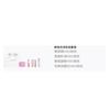 Dior Accessory Glamorous Lip Oil + Color Changing Lipstick + Lip Plumping Gloss + Blush Gift Bag Edition Makeup Set Clear, Moisturizing, Colorful,