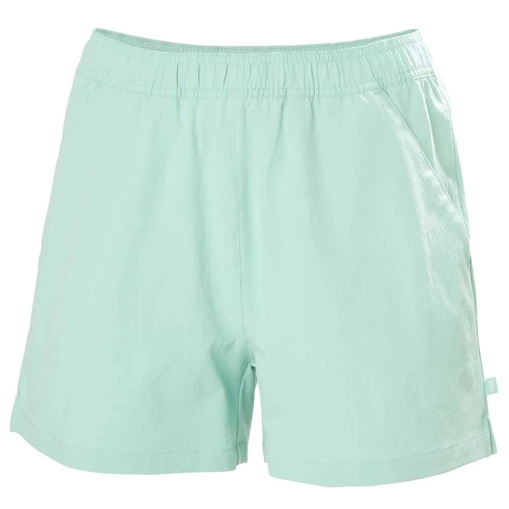 Helly Hansen Tofino Solen 2.0 Shorts