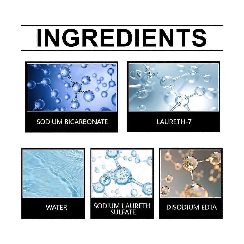 Limited time!!Homonth High-Protection 3-In-1 Coating Spray Long-Lasting Oil, Water, And Stain Resistant Cleaning And Care