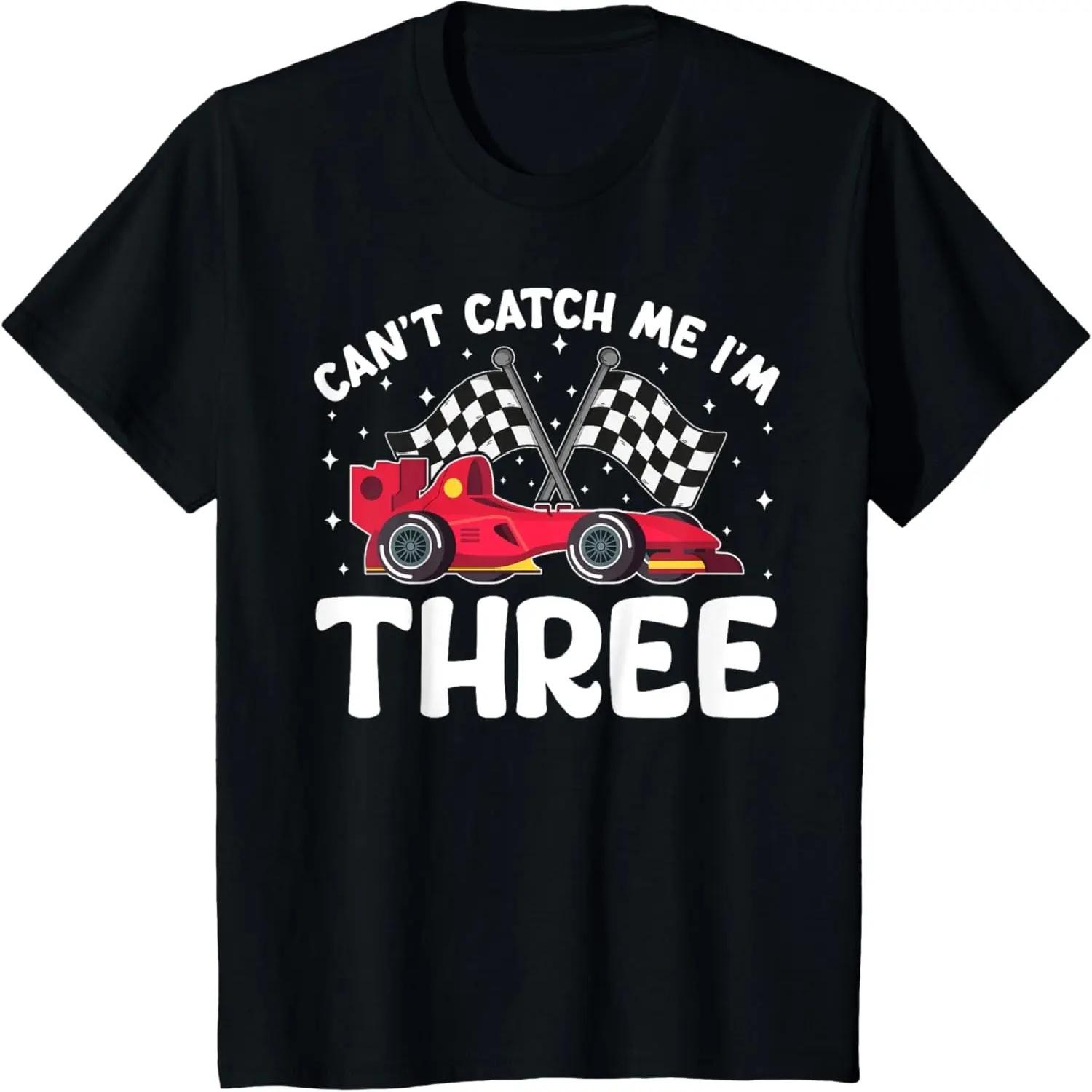 Chimpanzee Abstract Color Summer Monkey Ape Lover Girl Gift T-Shirt S