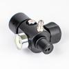 HOTDIVE 0.5L Mini Scuba Tank