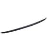 Rear   Spoiler for     Sporty Improve Driving Stability for W205 C200 C Class Sedan 2015 to 2021