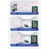 Snakol Laser Distance Meter 150M/200M Profesional Laser Tape Measure Rangefinder Trena Roulette Ruler Range Finder USB Charging