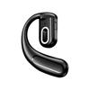 Wireless Noise-Cancelling Ear-Hook Bluetooth 5.4 Headset Z70