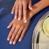 Nivea Q10 Anti-Wrinkle Hand Cream SPF6 Moisturizing 48H 100ml