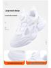Lightweight Children's Non-Slip Mesh Running Shoes for Spring and Autumn