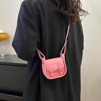 Γυναικείες τσάντες – Τσάντες crossbody