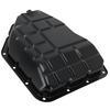 Lower Oil Pan for Kia Amanti V6 3.8L 2007-2009 215103C100 215103C150 HYP03A