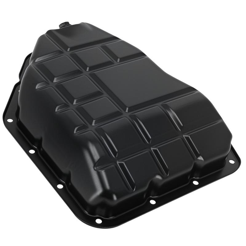 Lower Oil Pan for Kia Amanti V6 3.8L 2007-2009 215103C100 215103C150 HYP03A