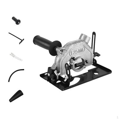 Angle Grinder Stand /Angle Holder,Universal ,Angle Tool Support