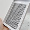 Handmade Silk Pointy Base Premade Lash Fans Eyelash Extension 2D-20D Loose Promade Lash Extension Fan Long Short Stem Volume Fan