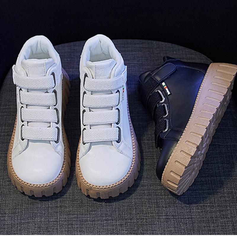 Fashion Sneakers Women Trainers Shoes Ladies Sport Casual Platform Vulcanized Running Shoes Woman Comfort Footwear Zapatillas De Mujer