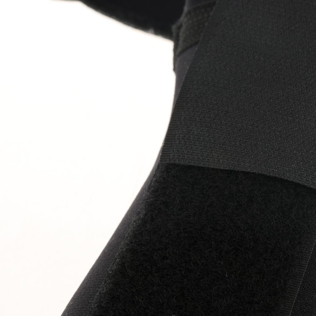 Soft Foot Stretching Belt Feet Drop Orthotic Brace Relieve Plantar Fasciitis