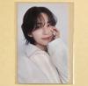[USED] SEVENTEEN Jeonghan FOLLOW Tokyo Weverse Trading Card