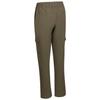 Womens/Ladies Freda Walking Trousers