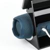 Vielseitiger Desktop-Lautsprecherständer Anti-Rutsch-Handyhalter für Charge 5/6 Lautsprecher