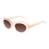 Brillen & Accessoires – Sonnenbrille