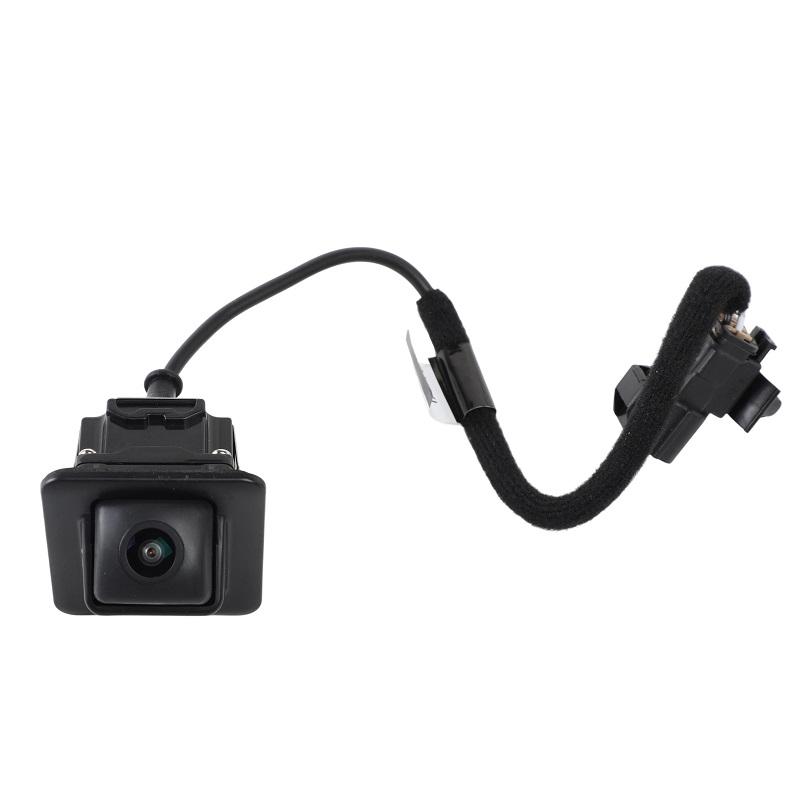 ODIDIO 95760A6100 95760-A6100 Car Rear View Reversing Parking Back Up Camera For Hyundai I30 For Elantra