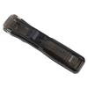 Clam Clip Dispensers Recyclable Handheld Paper Clam Clip Dispenser Push Stapler for Home School