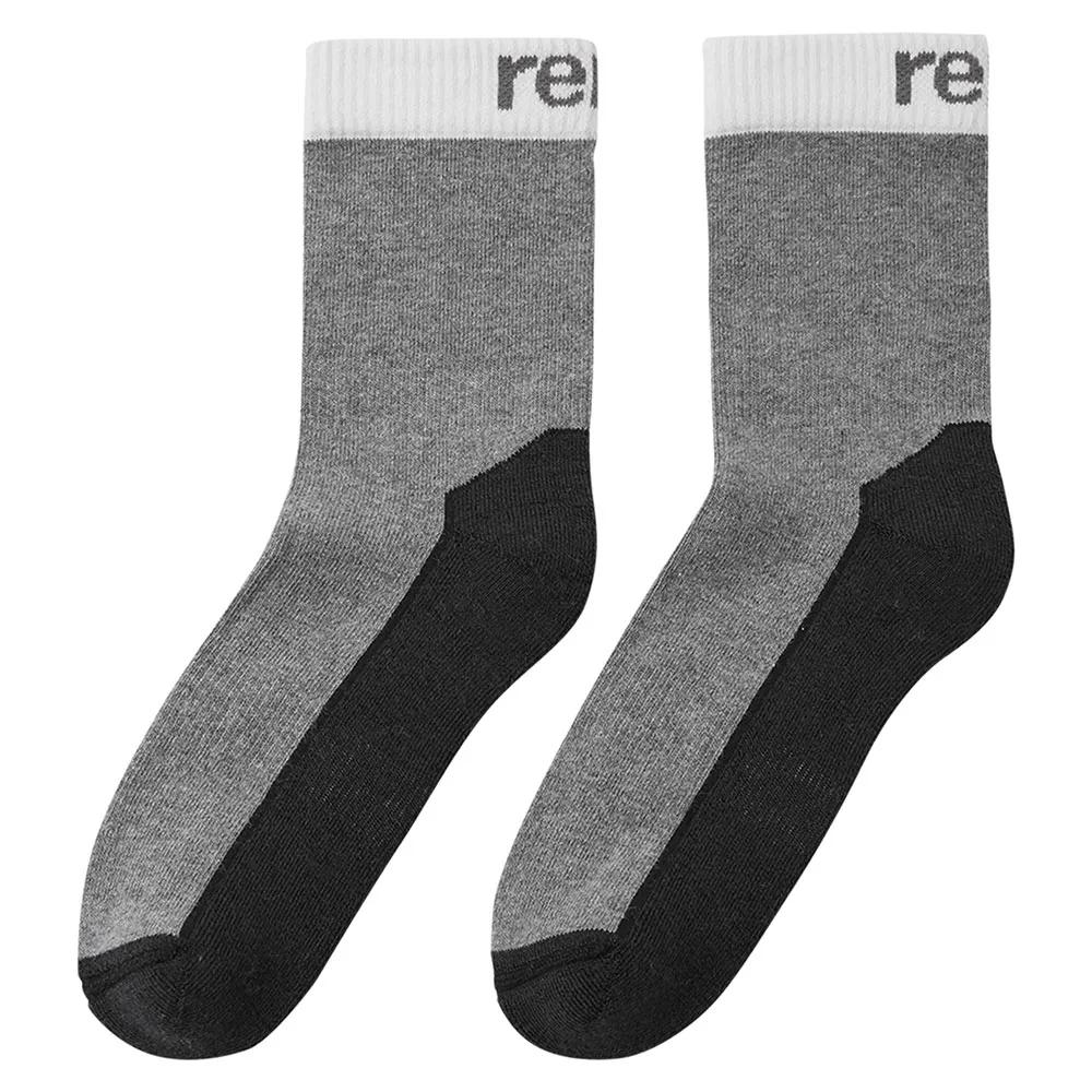 

Reima Длинные носки Villalla 26-29