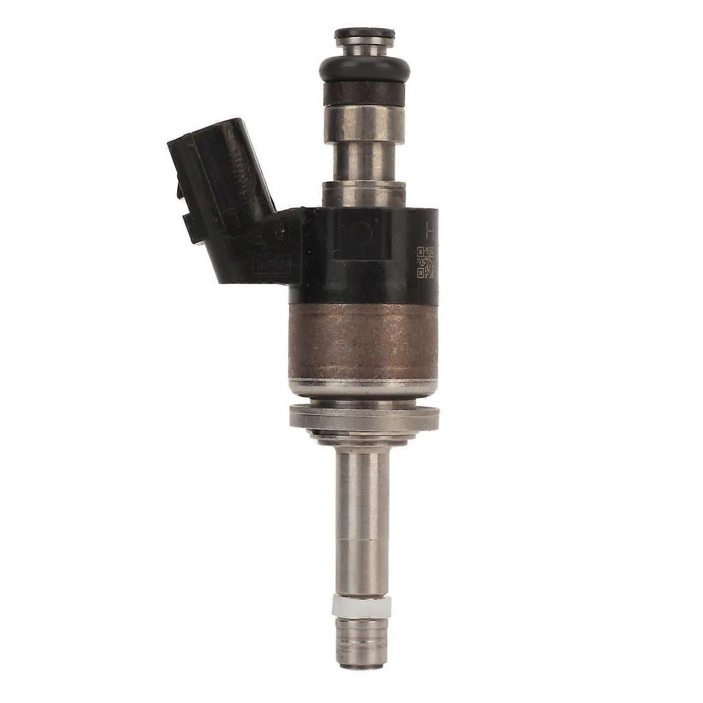 Fuel Injector 03L130277B Enhanced Performance Fuel Injector Nozzle for Fabia Octavia Rapid Roomster Superb