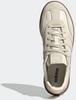 Sneakers Adidas Barreda Decode Lux Off White/Putty Mauve/Gum5