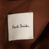 Paul Smith Long skirt 40 Brown Women Used