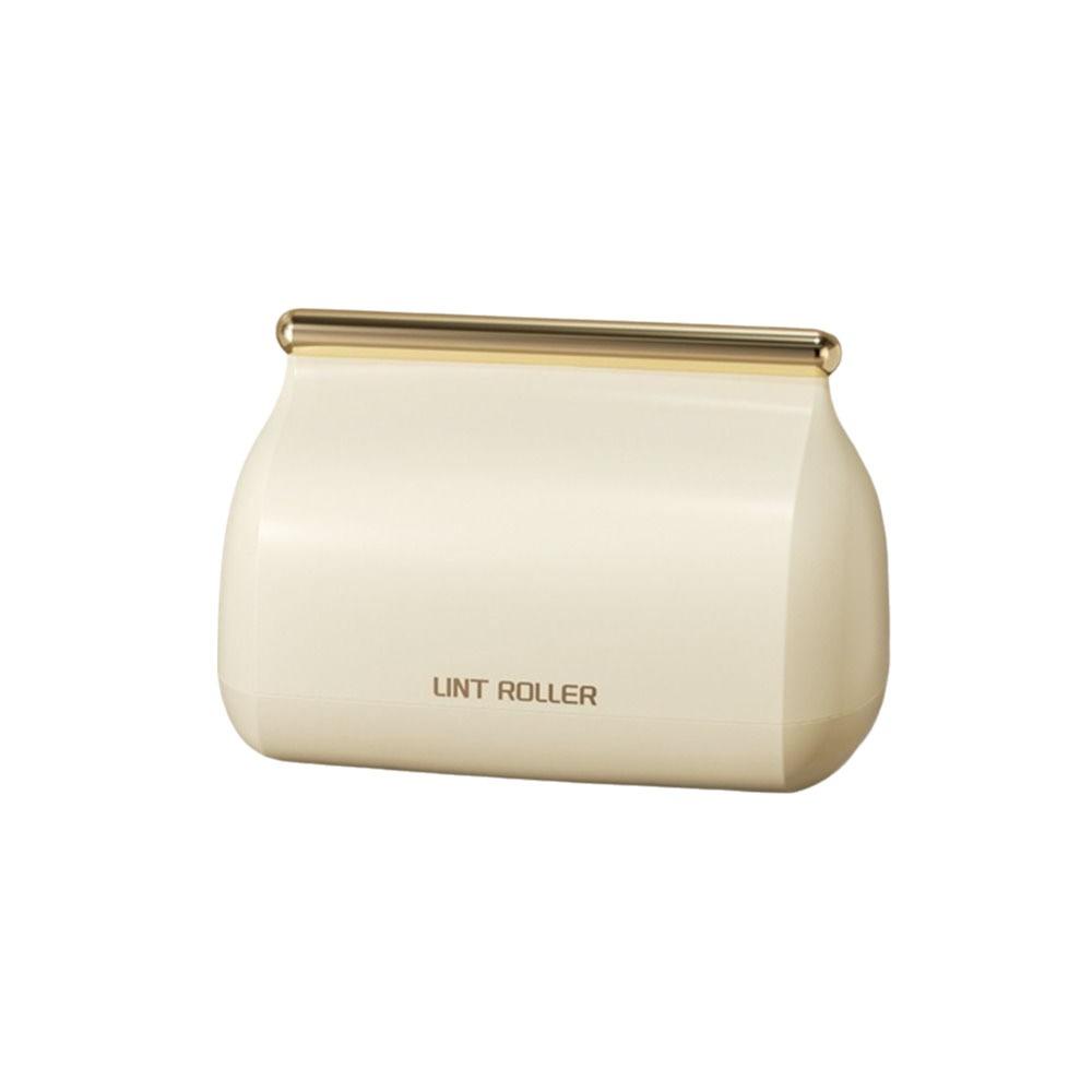 Hair Removal Lint Roller for Clothes Dust Removal Clothes Hair Sticky Roller for Pet Hair