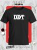 Maison Margiela T-shirt